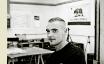 Anthony Ilgmann