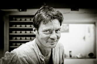 Dirk Fischer
