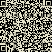 dirk_fischer_qr_code.png
